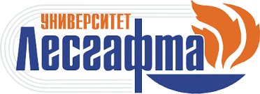 Национальный государственный университет физической культуры, спорта и здоровья имени П.Ф.Лесгафта